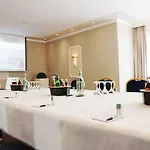 Hünerbein's Posthotel 3* Schledehausen