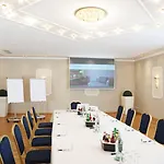 Hotel Hünerbein's Posthotel