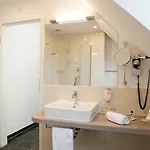 Hotell Huenerbein's Posthotel In Bissendorf 3*