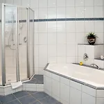 Otel Huenerbein's Posthotel In Bissendorf
