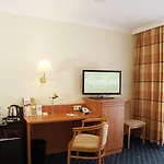 Hotell Huenerbein's Posthotel In Bissendorf