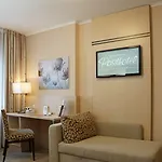 Huenerbein's Posthotel In Bissendorf Hotell 3*