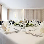 Huenerbein's Posthotel In Bissendorf Hotell 3*