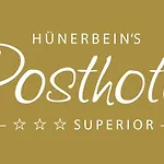 Huenerbein's Posthotel In Bissendorf Schledehausen