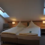 Hünerbein's Posthotel Hotel Schledehausen