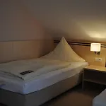 Hünerbein's Posthotel 3*