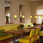 Hünerbein's Posthotel Hotel Schledehausen
