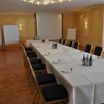 Otel Huenerbein's Posthotel In Bissendorf Schledehausen