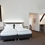 Hotel Hünerbein's Posthotel