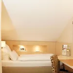 Hünerbein's Posthotel Hotel Schledehausen