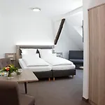 Huenerbein's Posthotel In Bissendorf Hotell Schledehausen