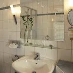 Hotel Hünerbein's Posthotel Schledehausen