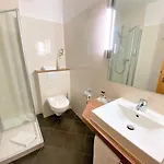 Huenerbein's Posthotel In Bissendorf Otel 3*