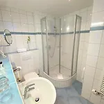 Hünerbein's Posthotel Hotel 3*