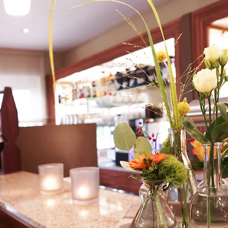 Huenerbein's Posthotel