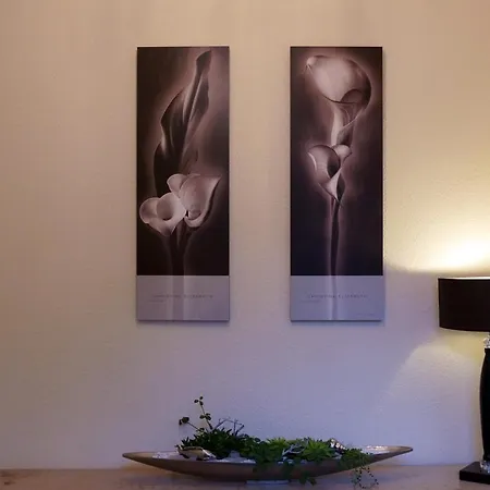 Huenerbein's Posthotel