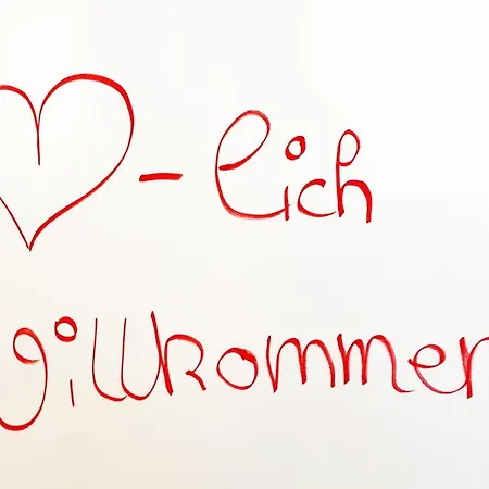 Otel Huenerbein's Posthotel Schledehausen