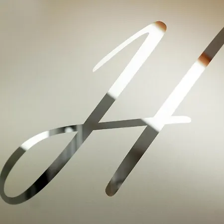 Huenerbein's Posthotel Schledehausen